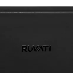 Ruvati 30