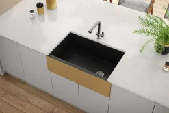 Ruvati 30