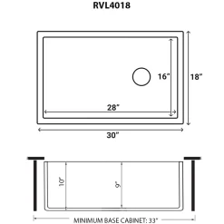 Ruvati 30