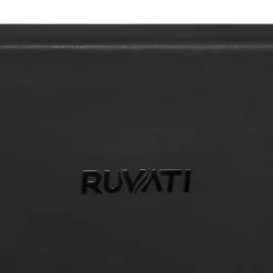 Ruvati Matte Black 30
