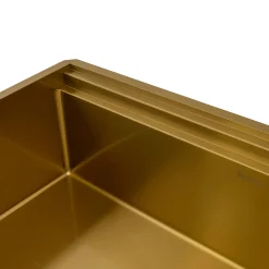 Ruvati 33