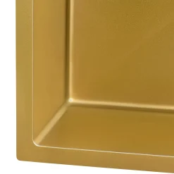 Ruvati 15