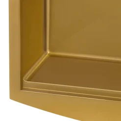 Ruvati 36