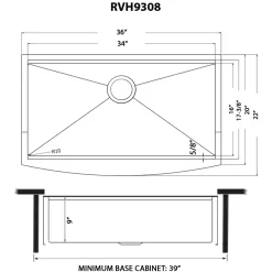 Ruvati 36