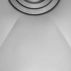 Ruvati 30