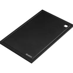 Ruvati 30
