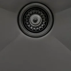 Ruvati 33