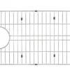 Ruvati Replacement Grid for RVH7480