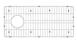 Ruvati Replacement Grid for RVH7480