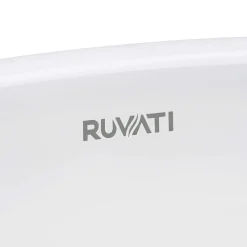 Ruvati 14