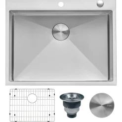 Ruvati RVH8008 28