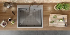 Ruvati RVH8007 25