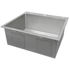 Ruvati RVH8007 25