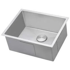 Ruvati RVH7121 21