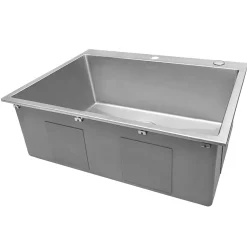 Ruvati RVH8009 30 x 22