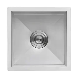 Ruvati RVH7115 15 x 15
