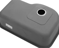 Ruvati RVM4700 32