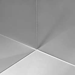 Ruvati RVU6022 Topmount 22