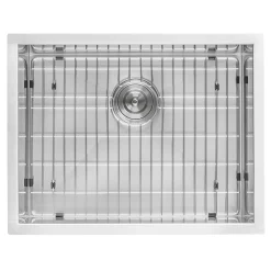Ruvati RVU6121 21