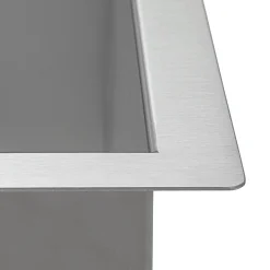 Ruvati RVU6124 24