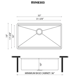 Ruvati 33