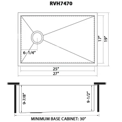 Ruvati 27