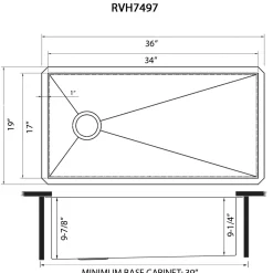 Ruvati 36