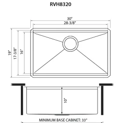Ruvati 30
