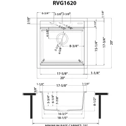 Ruvati 20