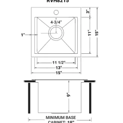 Ruvati 15