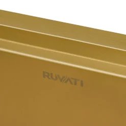 Ruvati 15