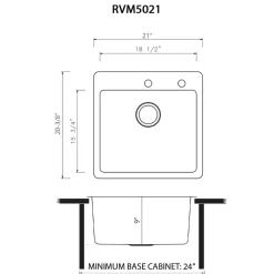 Ruvati 21