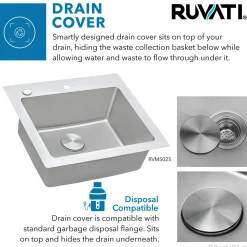Ruvati 21
