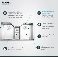 Ruvati 35