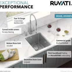 Ruvati 12