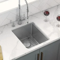 Ruvati 12
