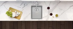 Ruvati 12