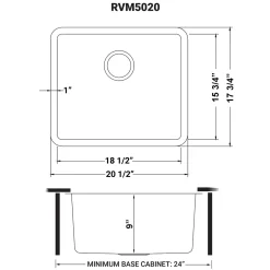 Ruvati 20