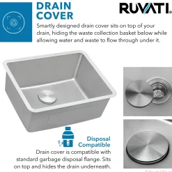 Ruvati 20