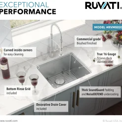 Ruvati 20