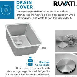 Ruvati 15