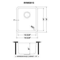 Ruvati 15