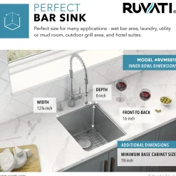 Ruvati 15