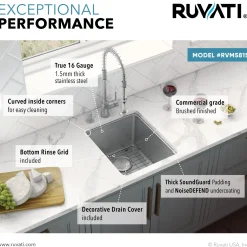 Ruvati 15