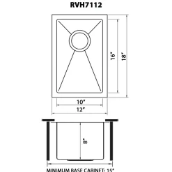 Ruvati 12