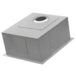 Ruvati 10
