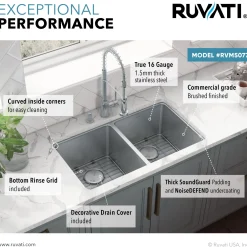 Ruvati 28
