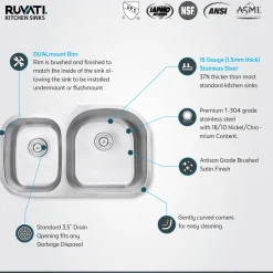 Ruvati 34