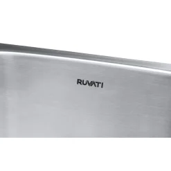 Ruvati 34