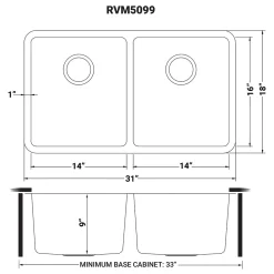 Ruvati 31